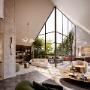 Luxury Serviced Apartment Vienna