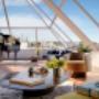 Luxury Serviced Residences