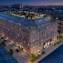 MO Residences Vienna