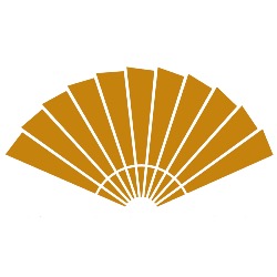 The Residences Mandarin Oriental Vienna