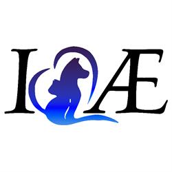 IoÆ