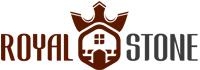 Royal Stone GmbH