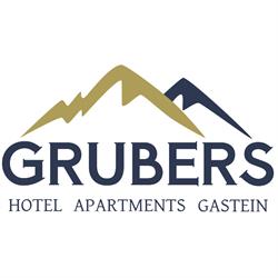 GRUBERS Hotel Apartments Gastein