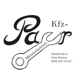 Kfz-PAYR
