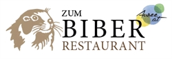 Zum Biber Restaurant