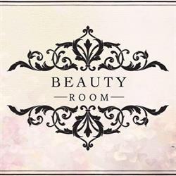 Beauty Room by Vita
