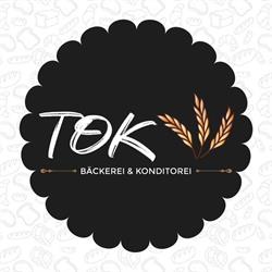 TOK Bäckerei & Konditorei