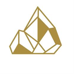 Chalet Bergkristall Gosau
