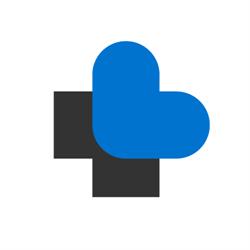 LaaPlus GmbH