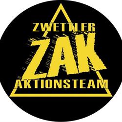 ZAK - Zwettler Aktionsteam
