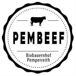 PEMBEEF