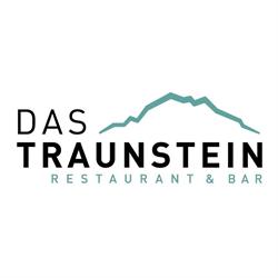 Das Traunstein