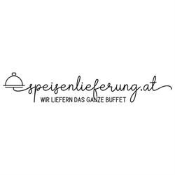 speisenlieferung.at