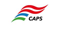 CAPS Vorarlberg