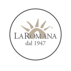 Gelateria La Romana