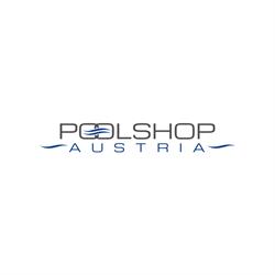 Poolshop Austria