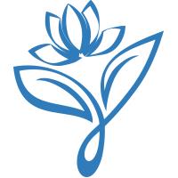 Monika Brolli, Lebens- und Sozialberatung & Coaching