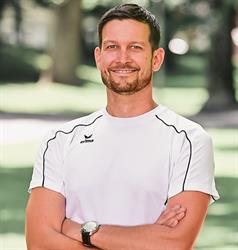 Sport- und Physiotherapie Schretter Phillip