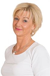Dagmar`s Beauty-Point