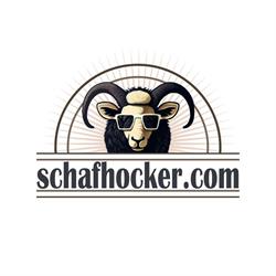 Schafhocker