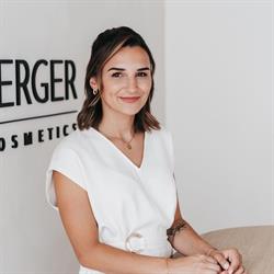Breitenberger Permanent Cosmetics