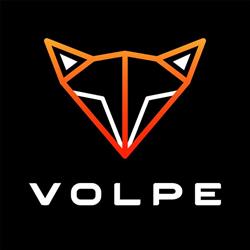 VOLPE Immo