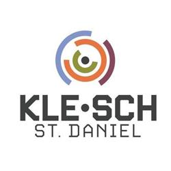 KLE-SCH Kletter- und Schießzentrum Sankt Daniel