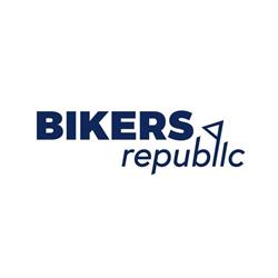 Bikers Republic - cargo.bike.shop