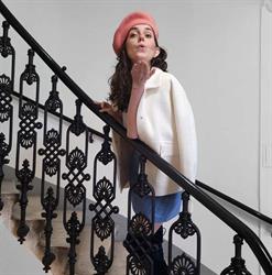 Sarahs betterstyle, Farb- und Stilberatung