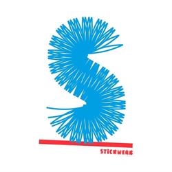 Stickwerk - Textildruck & Stickerei