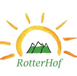 Rotterhof