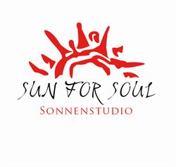 Sun for Soul