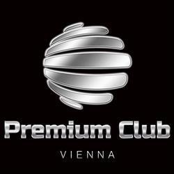 Premium Club Vienna