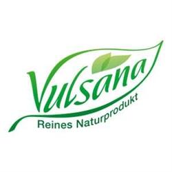 Vulsana