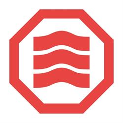 Sanshinkai Akademie