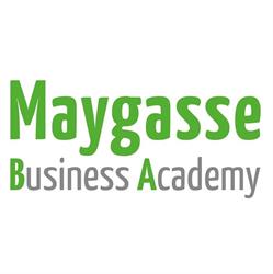 Maygasse Business Academy BHAK/BHAS Wien 13