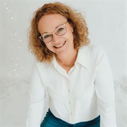 energie atelier - Angelika Schneider