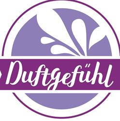 Duftgefühl