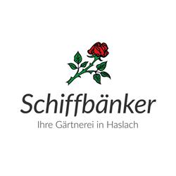 Schiffbänker - Ihre Gärtnerei in Haslach