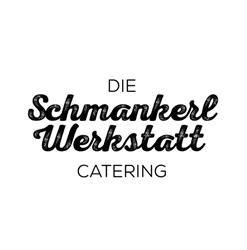 Schmankerlwerkstatt