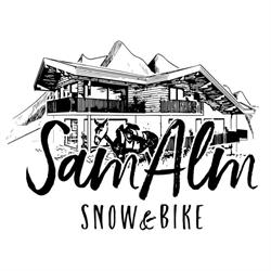 Sam-Alm "Snow&Bike"