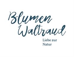 Blumen Waltraud