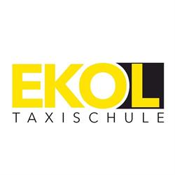 Ekol Taxischule