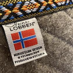www.lobbens.com