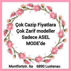 Asel Mode