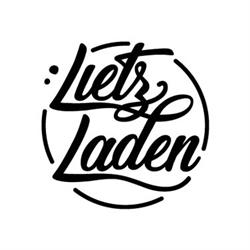 Lietz Laden