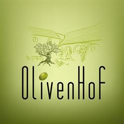 OlivenHof