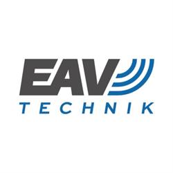 EAVTechnik