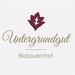 Biobauernhof Untergrundgut Leogang