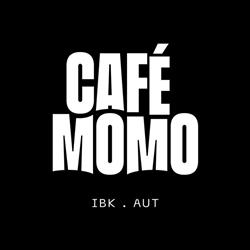 Café Momo